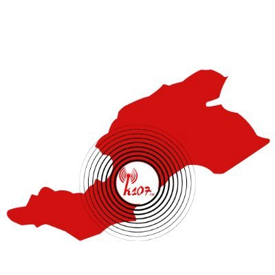 LGBTQ Music Chart,music,gay music,LGBTQ,Music Chart