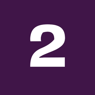 LGBTQ Music Chart,music,gay music,LGBTQ,Music Chart