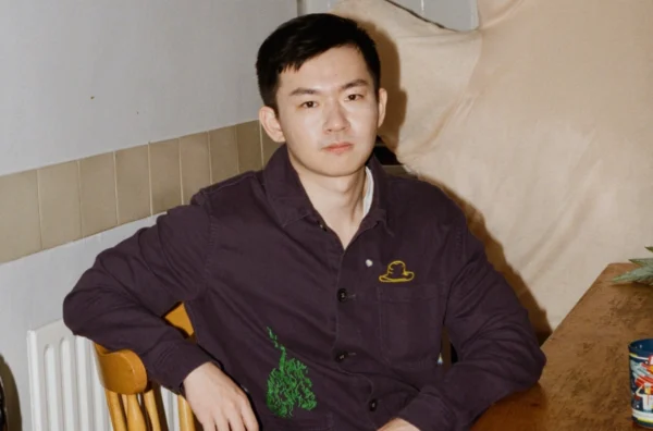 Nian Tong