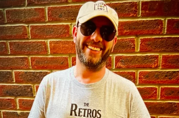 RetroPopBoy 2026