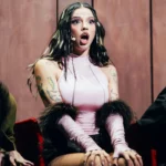 MGP 2026,Norway Eurovision controversy,Israel Eurovision boycott,Skrellex,Marthe Valle protest,NRK criticism,Eurovision boycott,Gaza conflict Eurovision,URUvision,Norwegian music news,MGP final drama,Eurovision politics,Norway Israel debate,VG Norway report