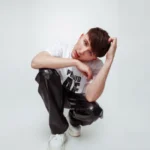 Jakob Welding,let’s pretend it’s October,new Jakob Welding single,Jakob Welding 2026,queer pop music,synth‑pop release,LGBTQ music,new alternative pop,Jakob Welding album,queer love song,UK music news,pop music 2026,electro pop single,LGBTQ artist,new music release