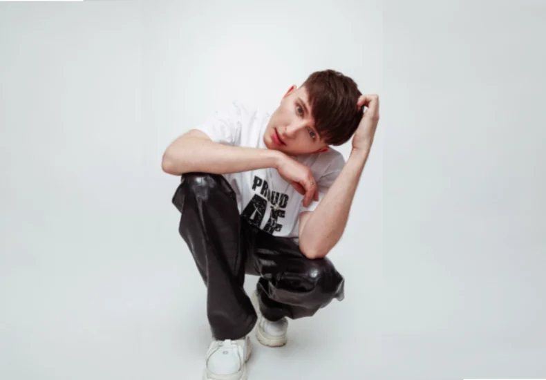 MKSM - Photo by Tobias Paul