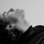 Rhian!,Up & Down,new single 2026,dance pop release,electro‑pop track,80s synth pop,Massimo Braghieri,Intonoise Studio London,BBC Introducing,UK pop artist,club anthem,dance music 2026,LGBTQ music artists,pop news,new music release,Rhian songs,Fierce & Fabulous show