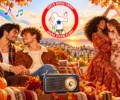 LGBTQ Music Chart,queer music 2026,Hudson Blake We Were Dancing,European LGBTQ artists,LGBTQ pop playlist