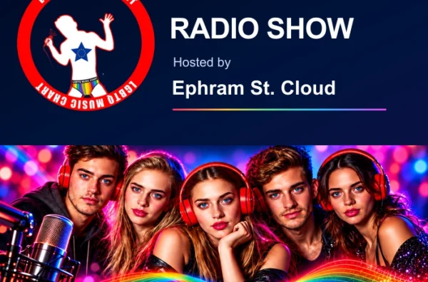chart radio frontpage 2