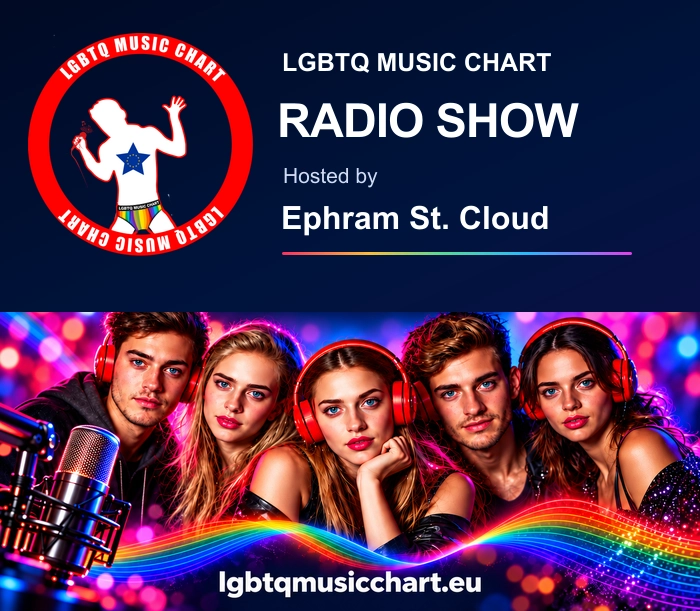 chart radio frontpage 2